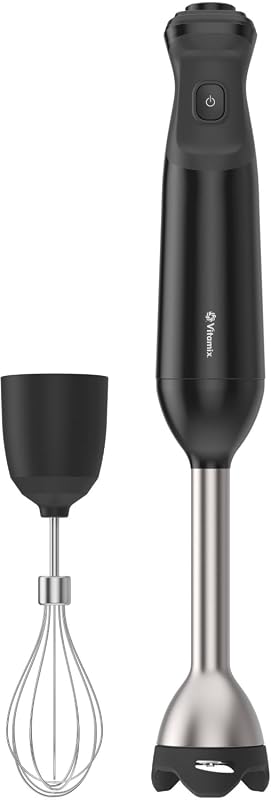 Vitamix 2-Speed