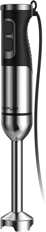 1000W Blender