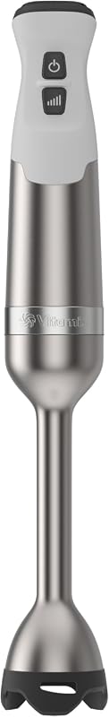 best stainless steel blenders