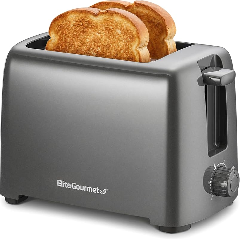 Elite Gourmet Cool-Touch