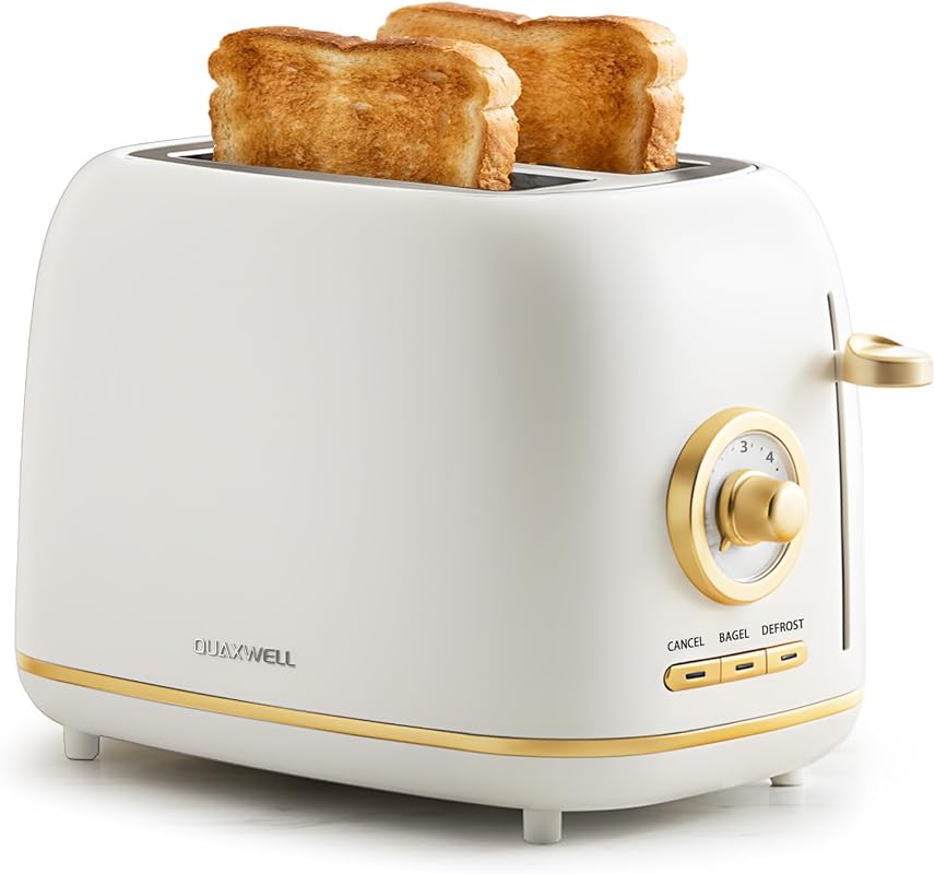 Best Toasters Under $100
