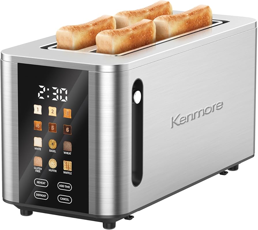 Kenmore