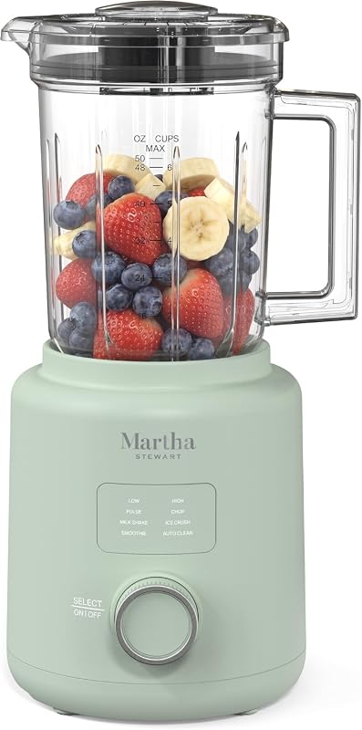 best green smoothie blenders