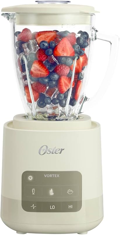 best blenders for slushies
